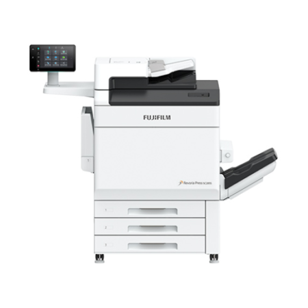 REVORIAPRESS-sc170-